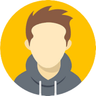 Captiv Creative